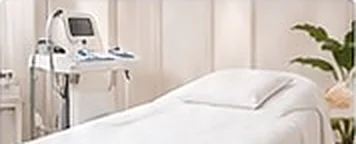 ห้องทรีตเมนต์คลินิกตัวอย่าง B